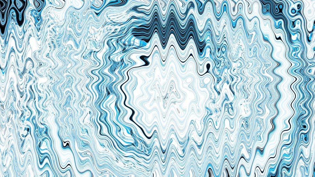 Схема проезда