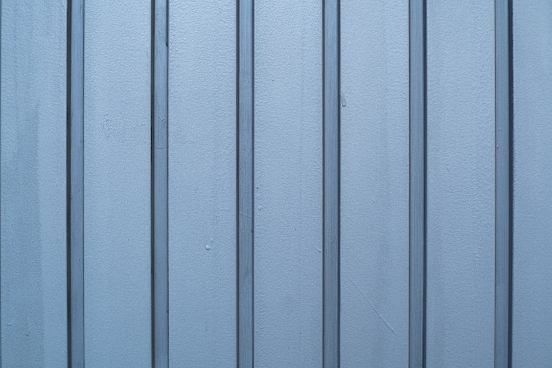 Стратегическое планирование