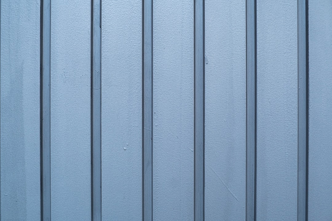 Лестница карьерного роста